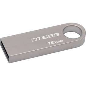 CLE USB B20 16GO