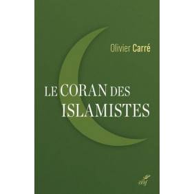 Le Coran des islamistes