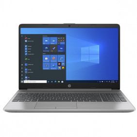 Laptop HP 250 G8 Core I5 -1035G1 8Go/1T 15 (2R9h8EA)