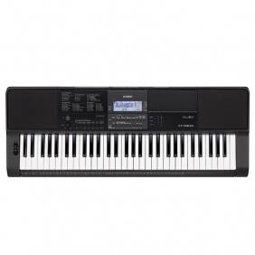 Casio CT-X800 - Piano Arrangeur - 61 Touches