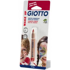 Giotto maquillage crayon cosmet. Cloque