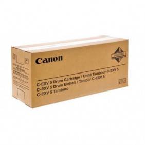 Tambour Canon pour Image Runner : IR 1600 / 2000 / 2010F