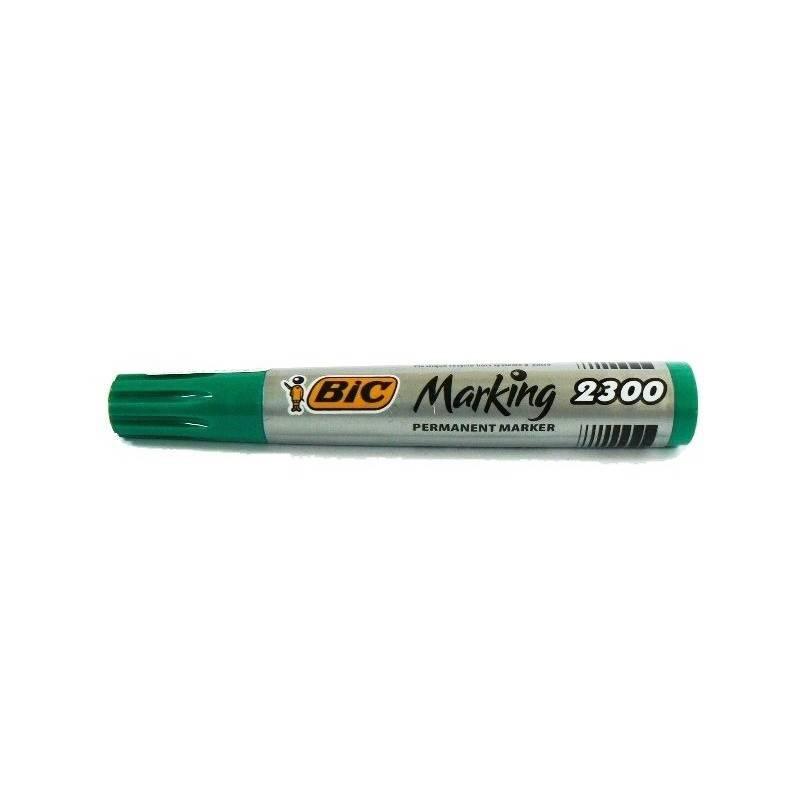 Marqueur permanent BIC® Marking 2300 - Bonne-Rentree