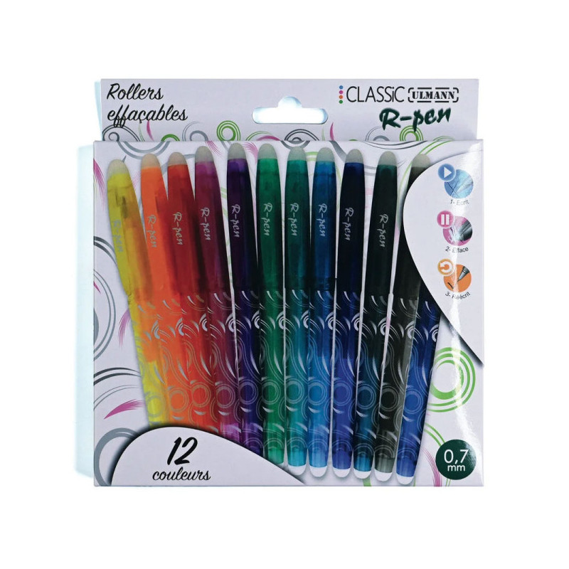 https://www.librairiedefrance.net/82067-large_default/stylos-roller-effa%C3%A7ables-mine-de-07mm-12-couleurs-r-pen-ulmann.jpg