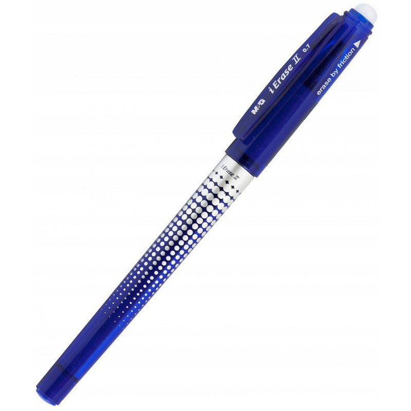 M & G – stylo Gel blanc, stylo Gel tendance GP1390 pour bureau d'affaires  ou école, livraison gratuite - AliExpress