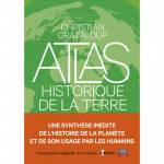 Dico -encyclopedies et atlas - Achat Librairie - librairiedefrance.net